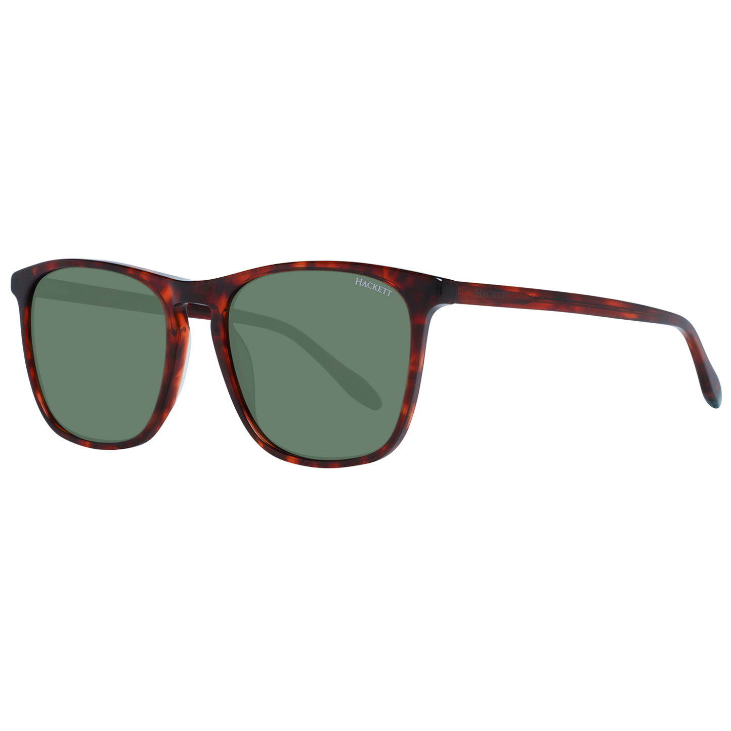 Brown Sunglasses for man