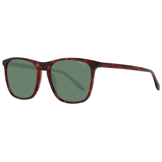 Brown Sunglasses for man