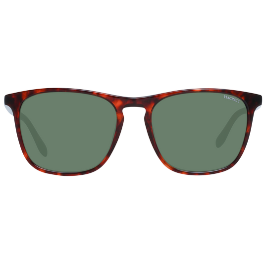 Brown Sunglasses for man