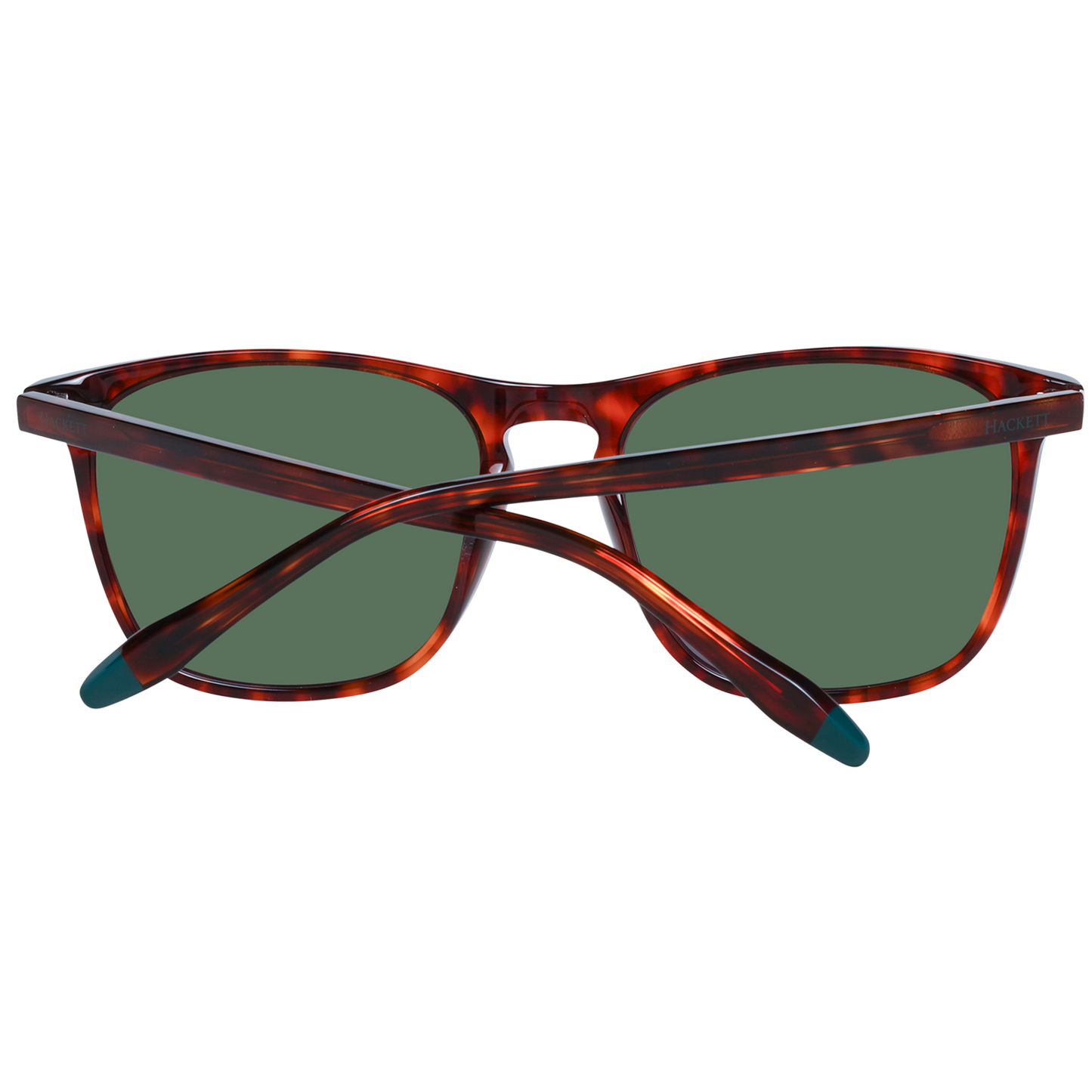 Brown Sunglasses for man