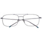 Gray Men Optical Frames