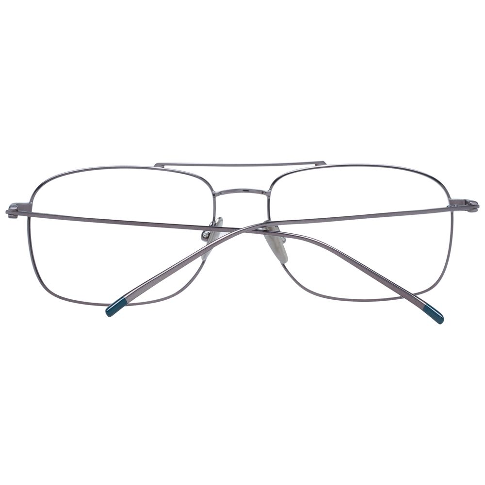 Gray Men Optical Frames