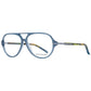 Blue Men Optical Frames