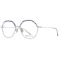Multicolor Women Optical Frames