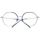 Multicolor Women Optical Frames