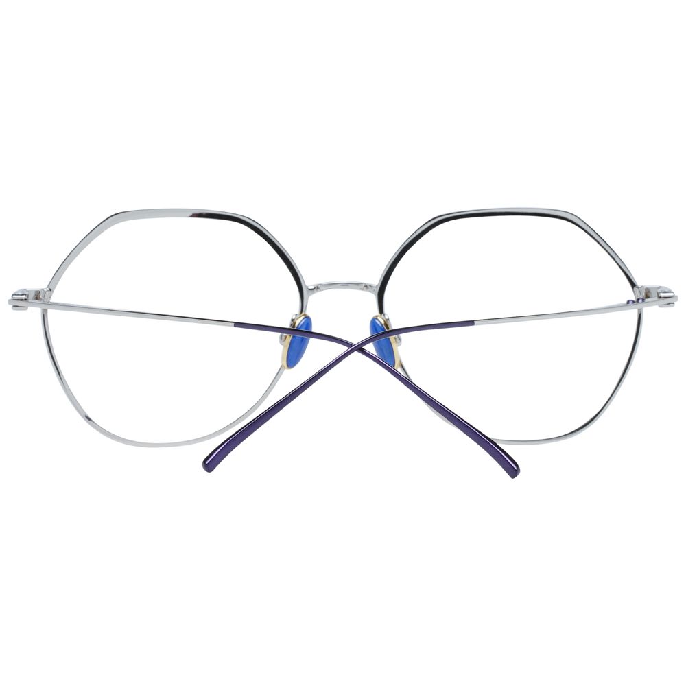 Multicolor Women Optical Frames