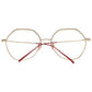 Multicolor Women Optical Frames