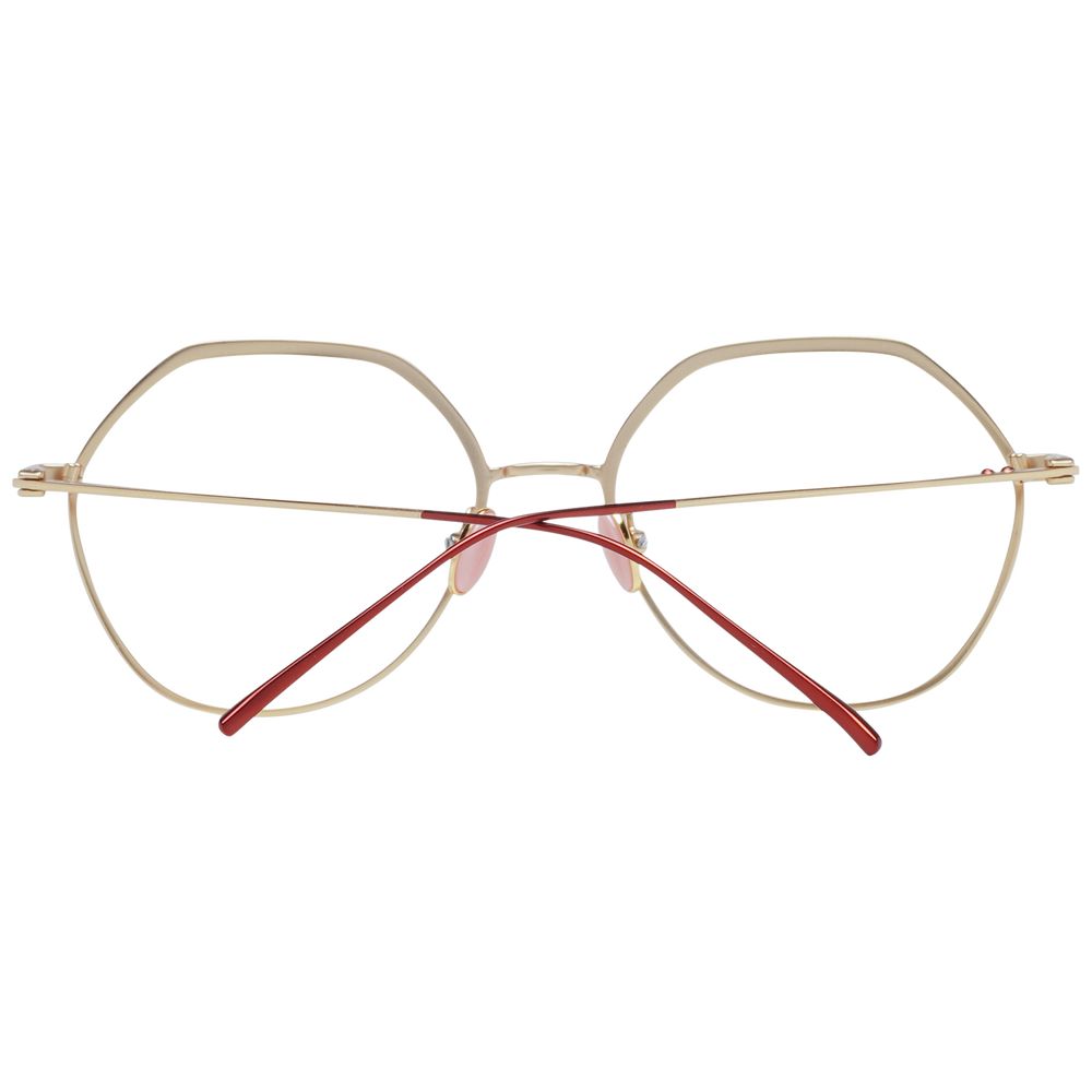 Multicolor Women Optical Frames