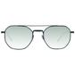 Black Men Sunglasses