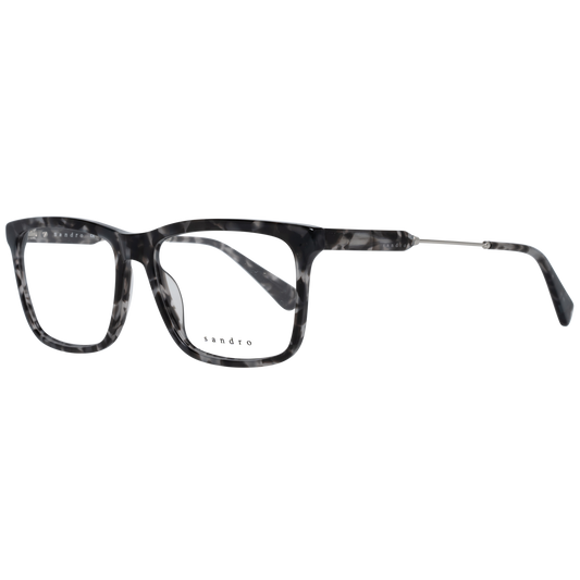 Gray Frames for man