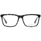 Gray Frames for man