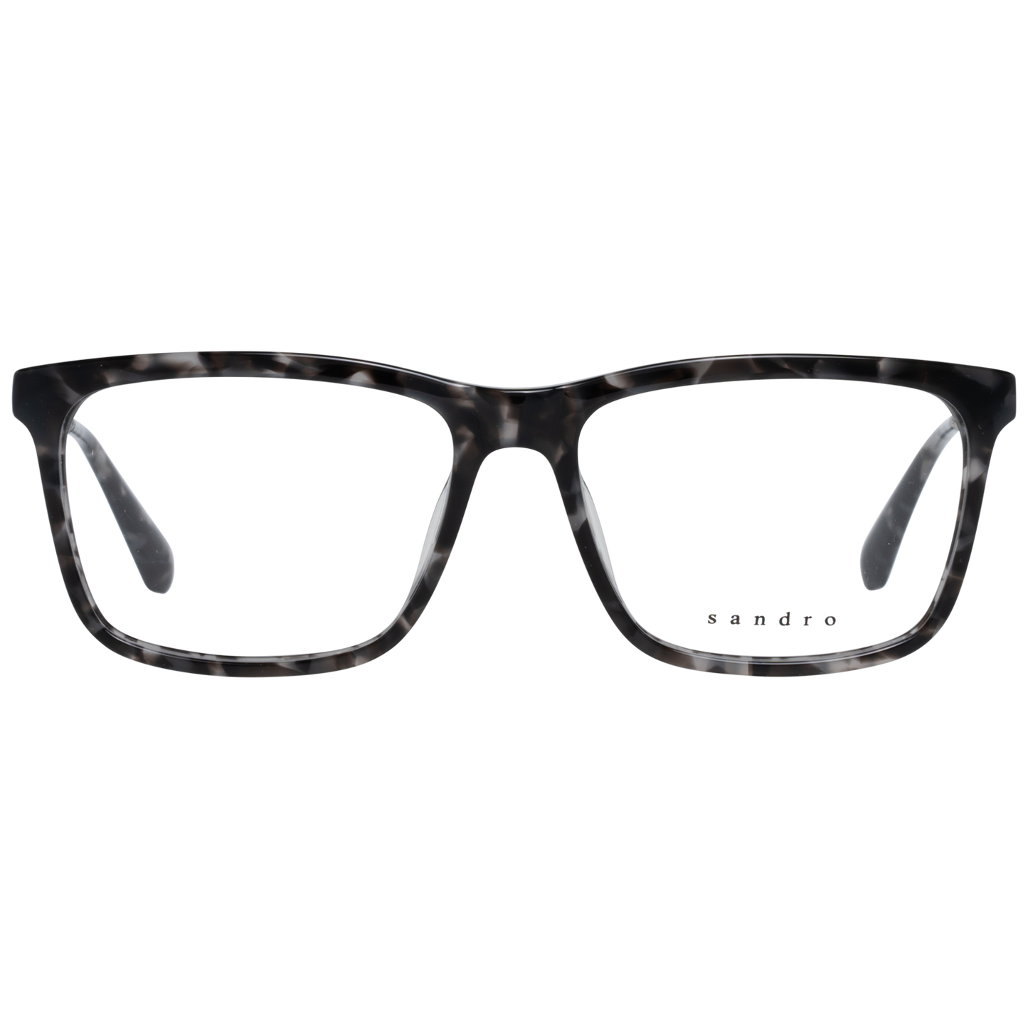 Gray Frames for man