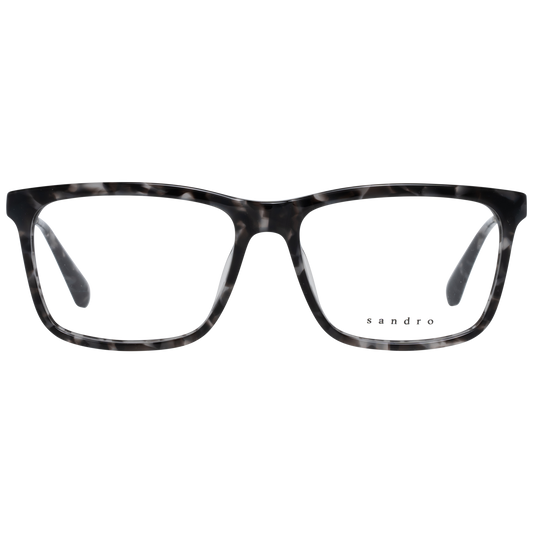 Gray Frames for man