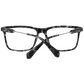 Gray Frames for man