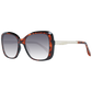 Brown Women Sunglasses