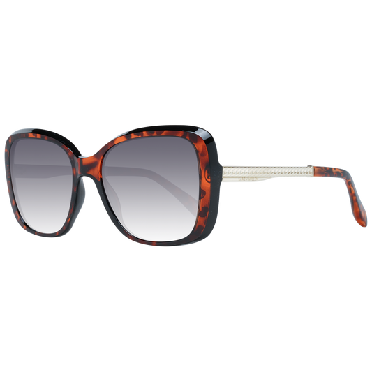 Brown Women Sunglasses