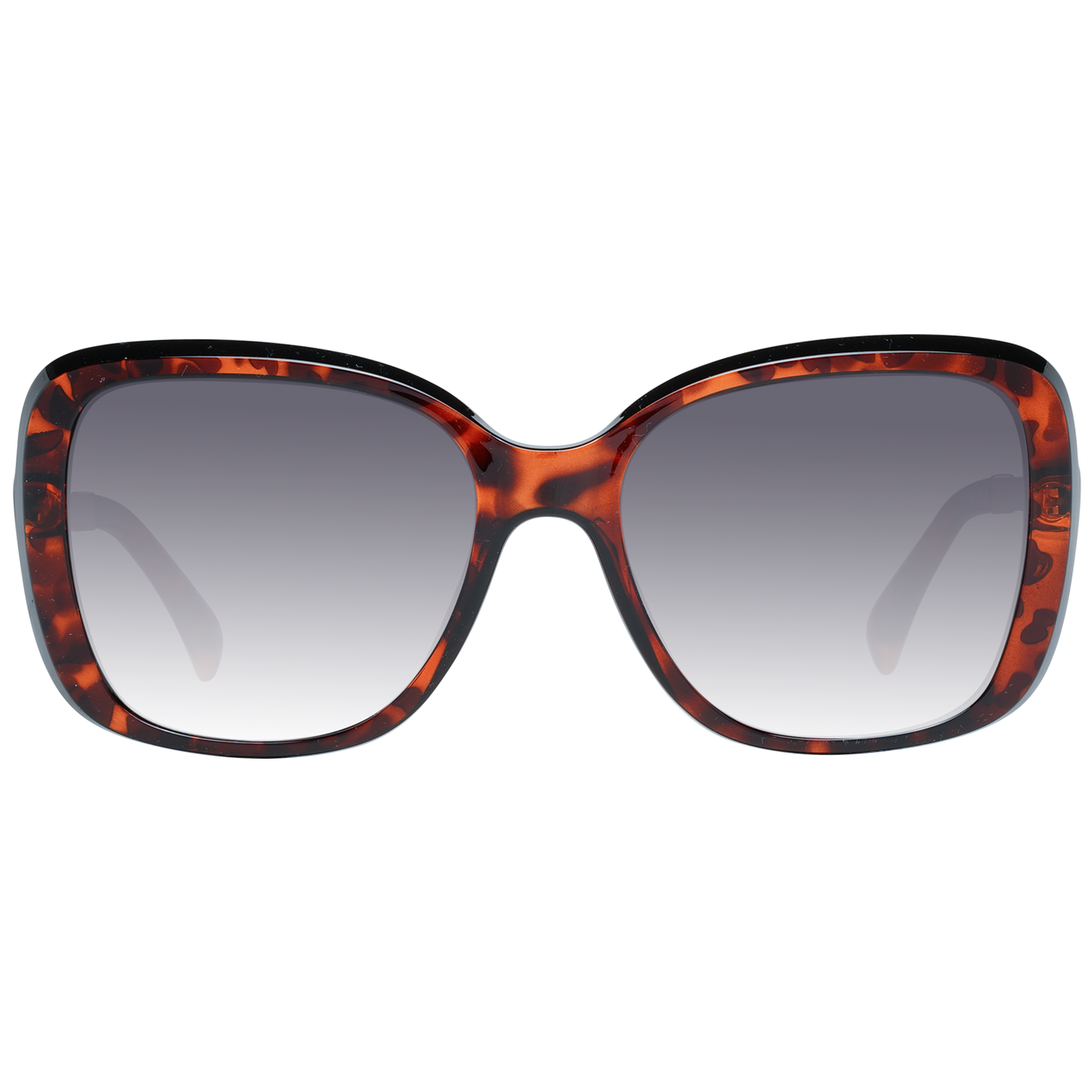 Brown Women Sunglasses