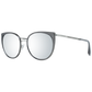 Silver Women Sunglasses