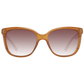 Brown Women Sunglasses