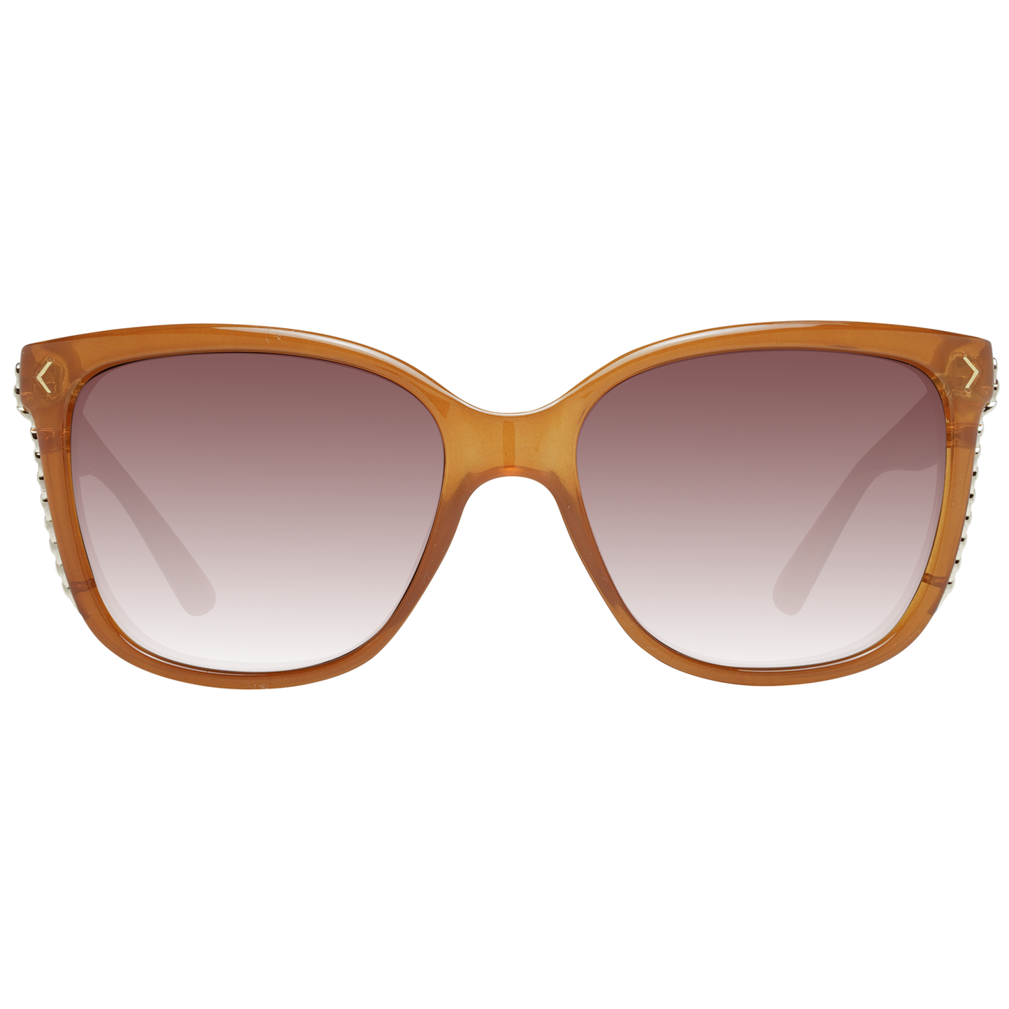 Brown Women Sunglasses