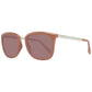 Pink Women Sunglasses