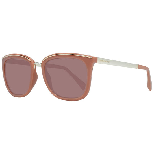 Pink Women Sunglasses