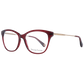 Red Women Frames