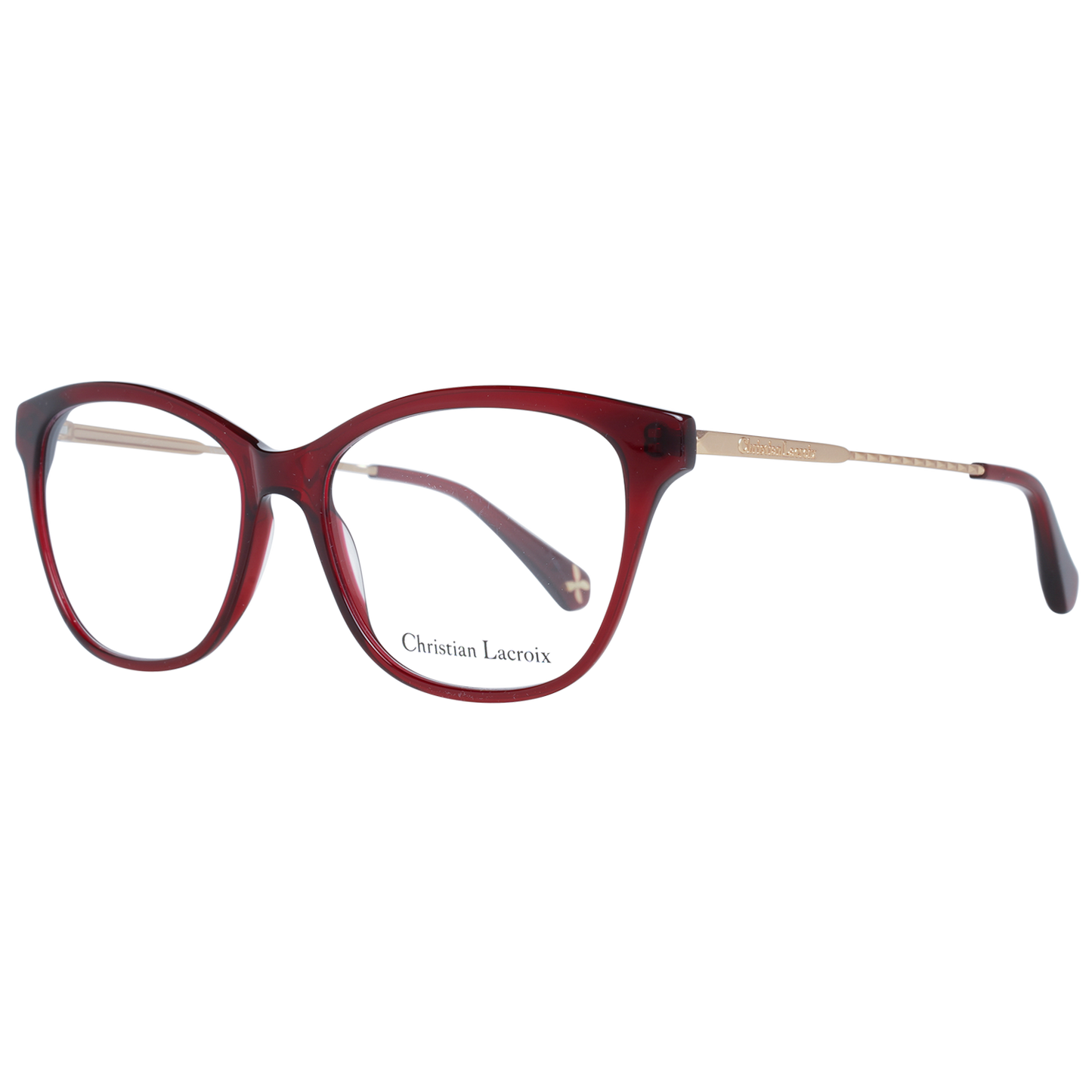 Red Women Frames