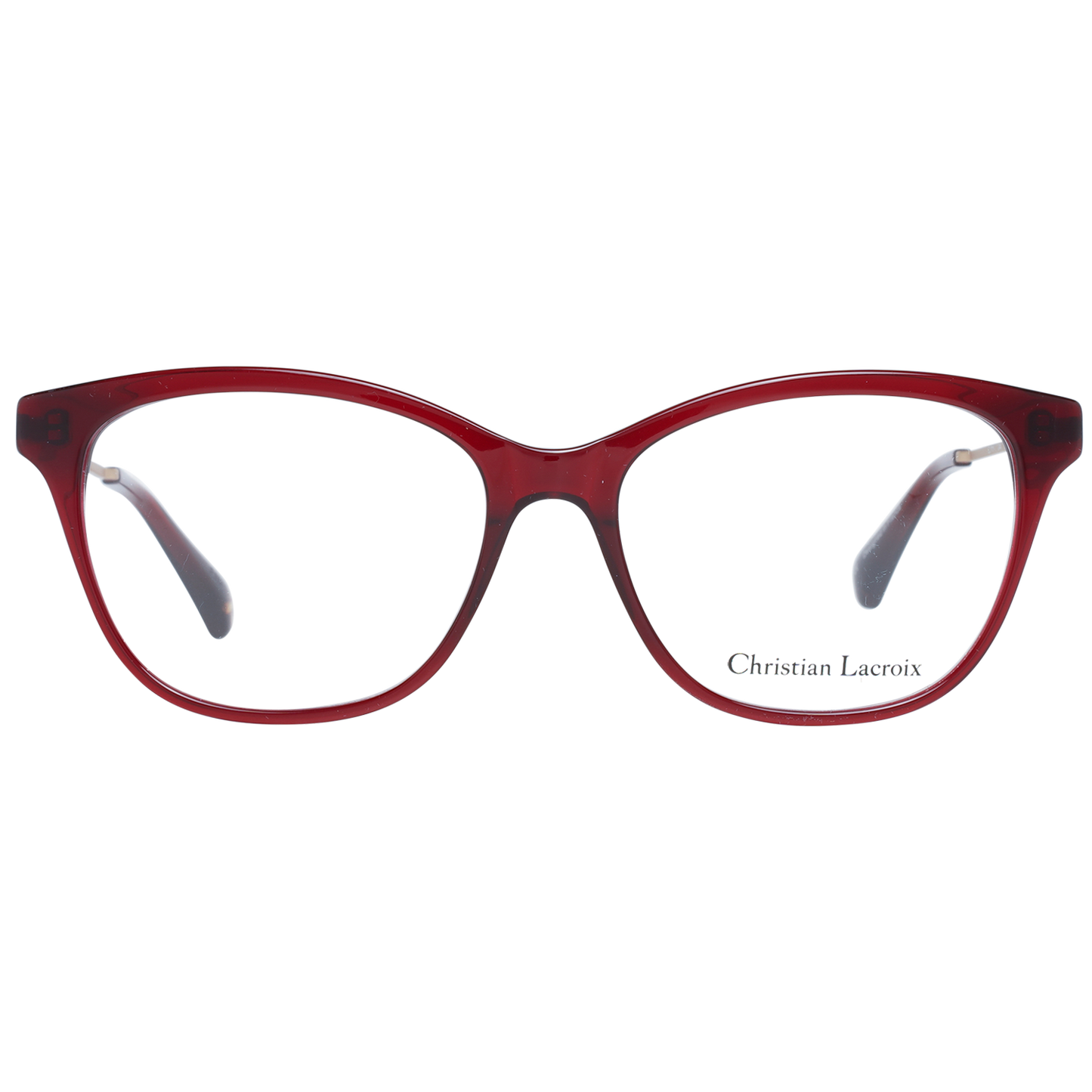 Red Women Frames