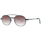 Black Men Sunglasses