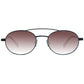 Black Men Sunglasses