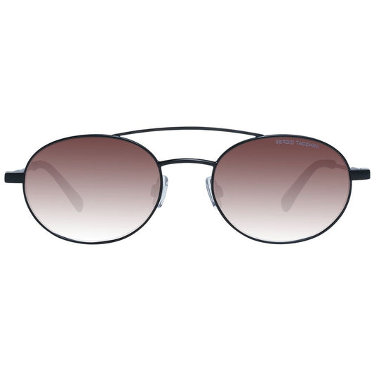 Black Men Sunglasses