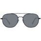 Black Men Sunglasses