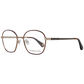 Red Women Frames