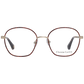 Red Women Frames