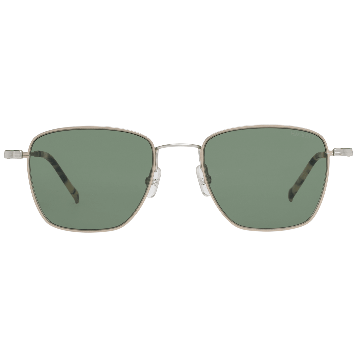 Gray Men Sunglasses