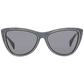Multicolor Women Sunglasses