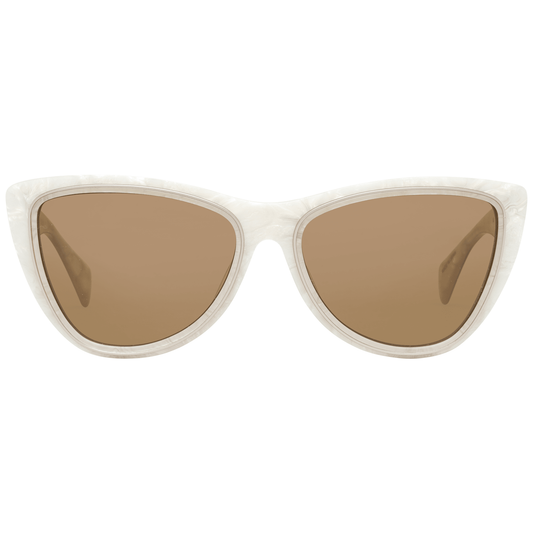 White Women Sunglasses