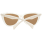 White Women Sunglasses