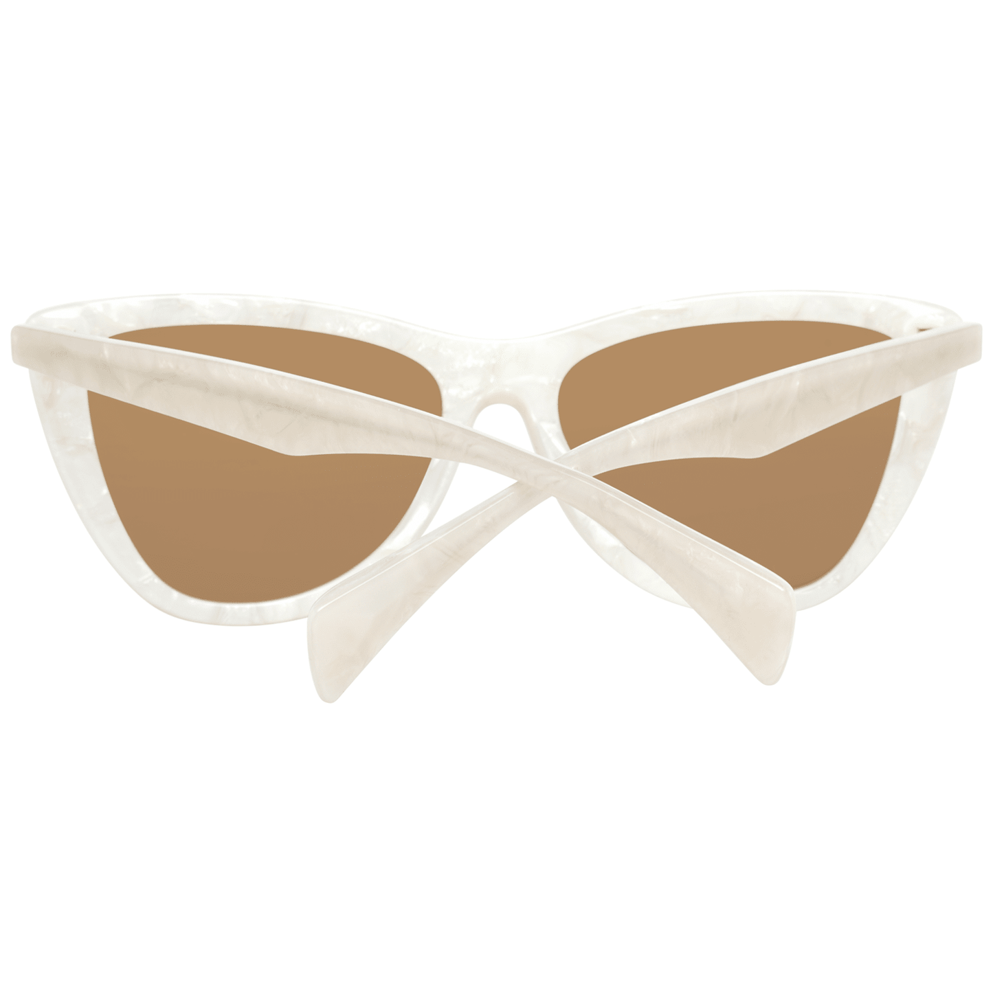 White Women Sunglasses