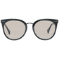 Brown Women Sunglasses