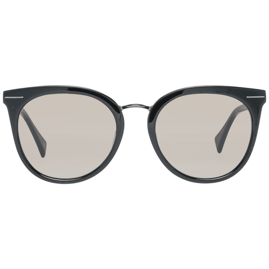 Brown Women Sunglasses