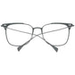 Green Men Optical Frames