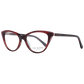 Burgundy Women Frames