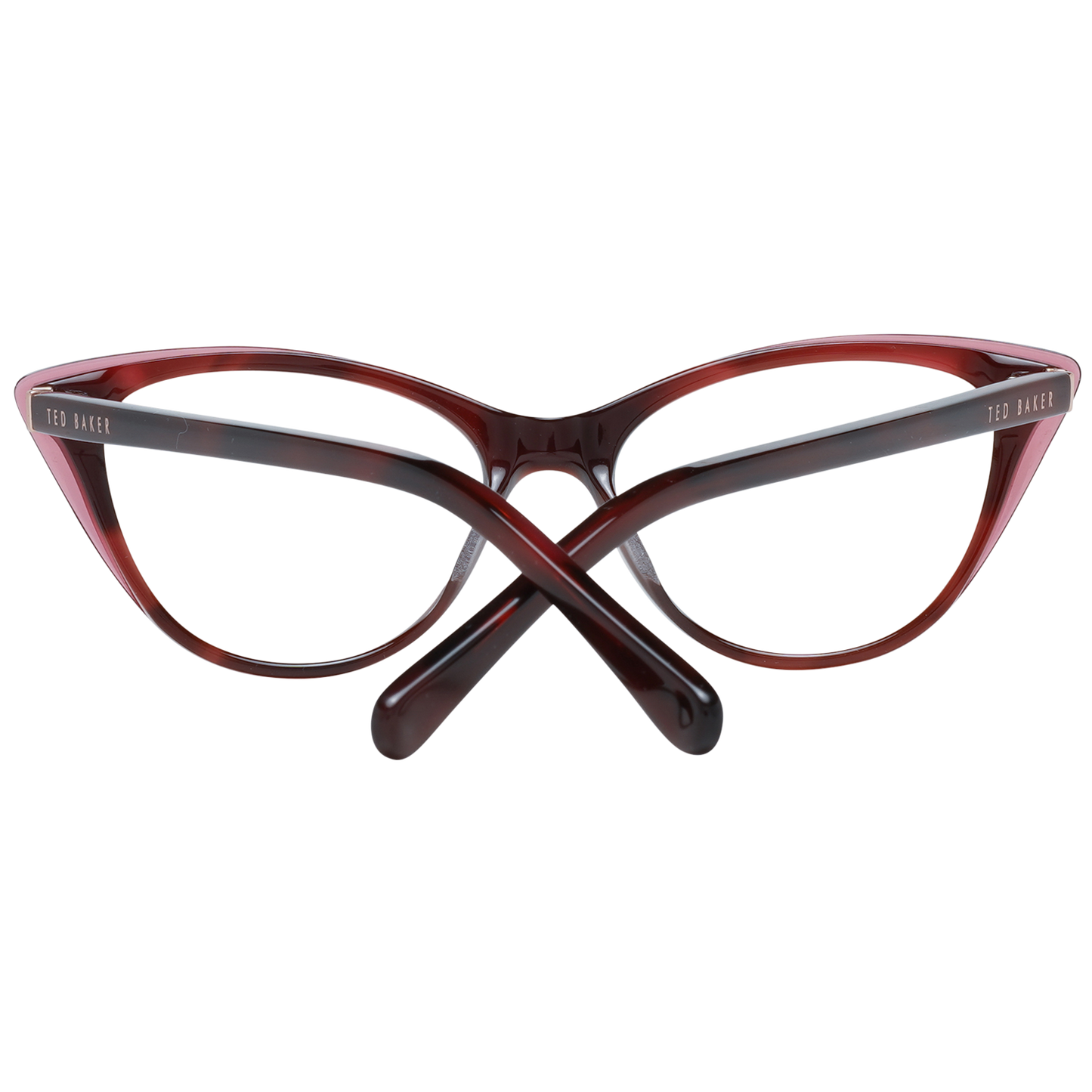 Burgundy Women Frames