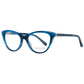 Blue Women Frames