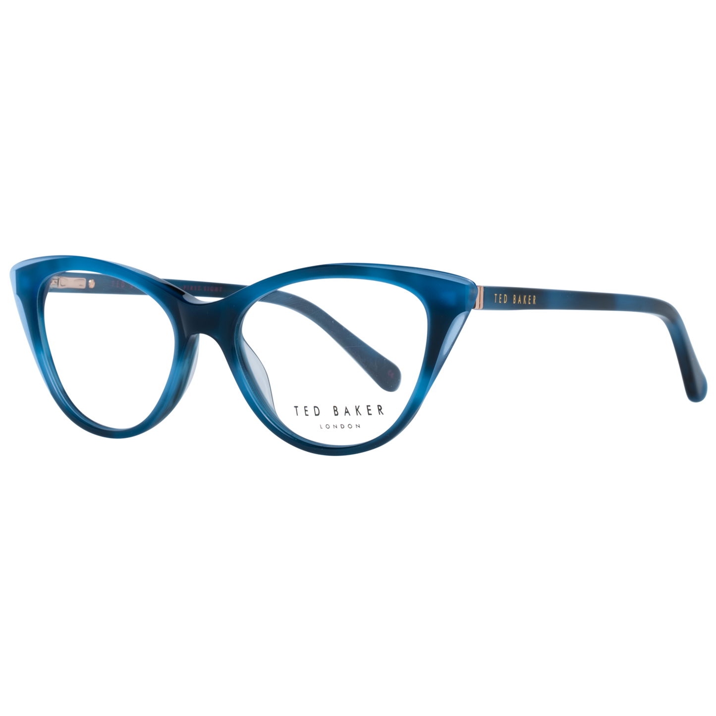 Blue Women Frames