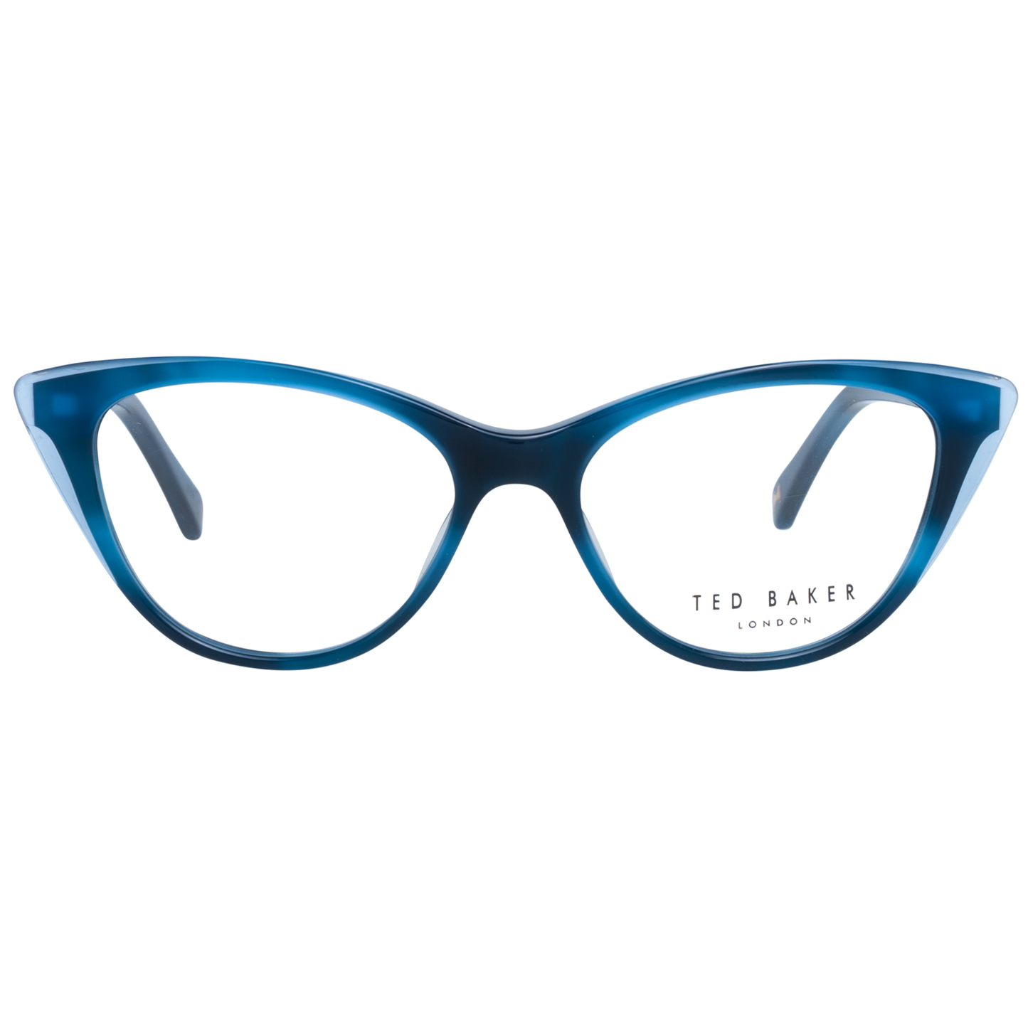 Blue Women Frames