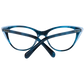 Blue Women Frames