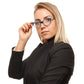 Blue Women Frames